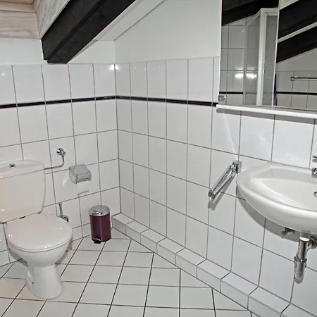 Ntbm36A13-Fewo-Ru-Di-Ut-3 * Bannesdorf