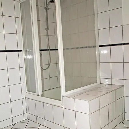 Ntbm36A13-Fewo-Ru-Di-Ut-3 * Bannesdorf