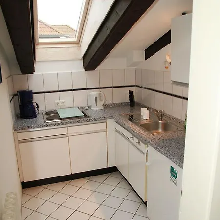 Ntbm36A13-Fewo-Ru-Di-Ut-3 * Bannesdorf
