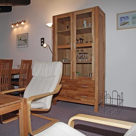 Ntbm36A13-Fewo-Ru-Di-Ut-3 * Bannesdorf