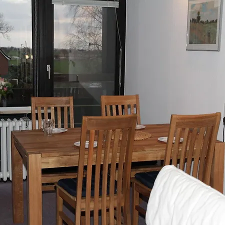 Ntbm36A13-Fewo-Ru-Di-Ut-3 * Bannesdorf