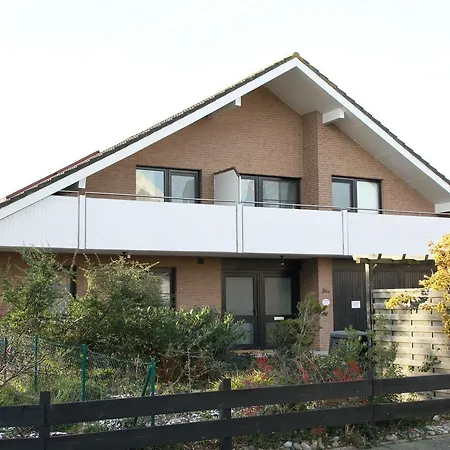 Ntbm36A13-Fewo-Ru-Di-Ut-3 * Bannesdorf